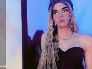 camila-valkyrie