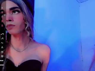 camila-valkyrie