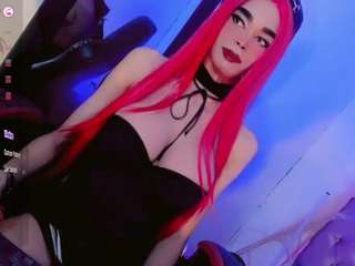 camila-valkyrie