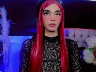 camila-valkyrie