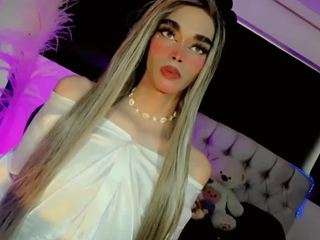 camila-valkyrie