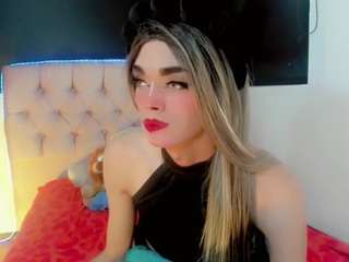 camila-valkyrie