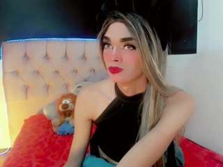 camila-valkyrie