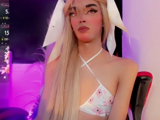 camila-valkyrie