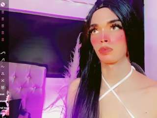 camila-valkyrie