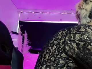 camila-valkyrie