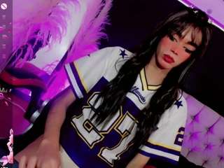 camila-valkyrie