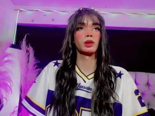 camila-valkyrie