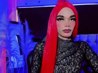 camila-valkyrie