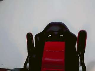 camila-valkyrie live cam preview