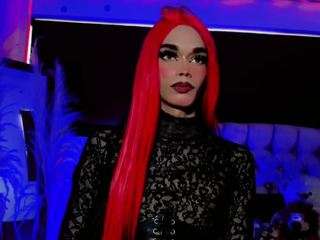 camila-valkyrie