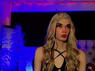 camila-valkyrie live cam preview