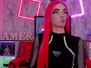 camila-valkyrie