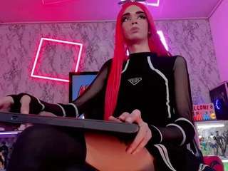 camila-valkyrie