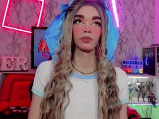 camila-valkyrie