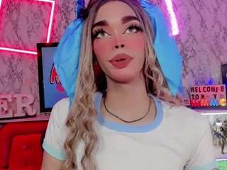 camila-valkyrie