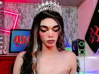 camila-valkyrie