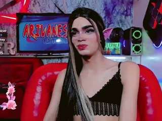 camila-valkyrie