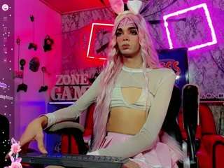 camila-valkyrie