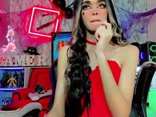 camila-valkyrie