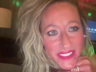 craymilf