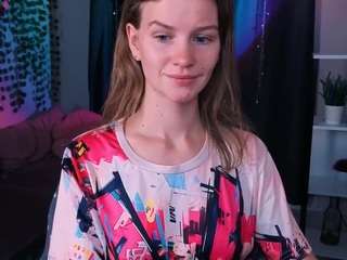 Crystalkris
