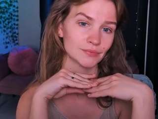  cam porno live