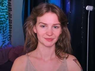 crystalkris