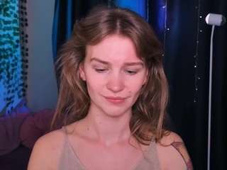 crystalkris