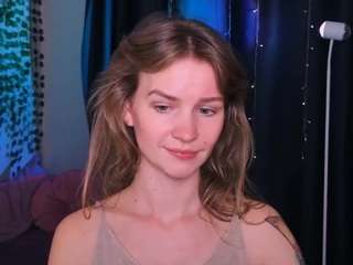 Profile of crystalkris
