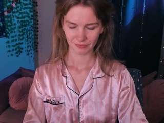 crystalkris