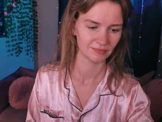crystalkris