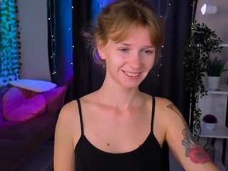 crystalkris