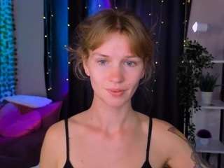 crystalkris