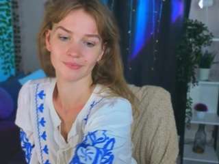 crystalkris