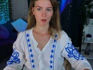 crystalkris