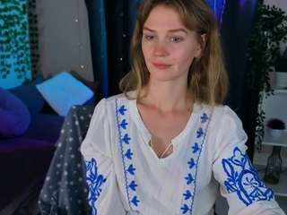 crystalkris
