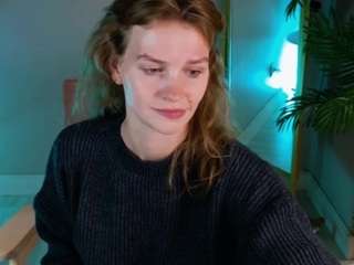 crystalkris