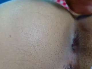 dannymia68