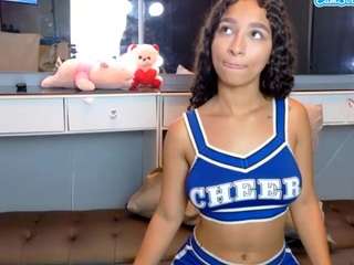 dannymia68