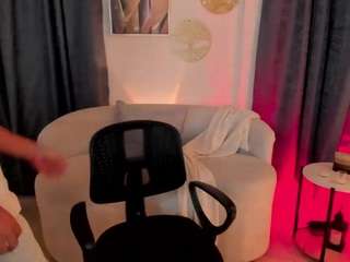 dante-rushx