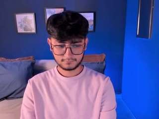 dante-rushx