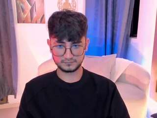 dante-rushx