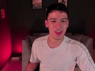 david-osoriox