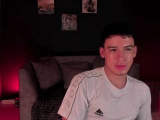 david-osoriox