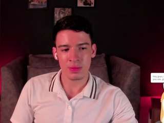 David-osorioX