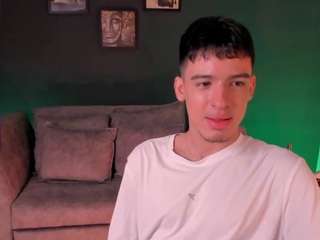 david-osoriox