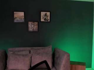 david-osoriox