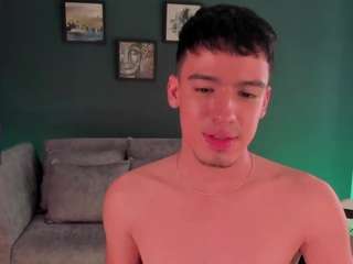 david-osoriox