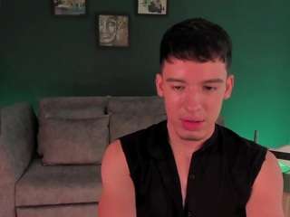 david-osoriox